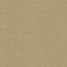 Фото - Флизелиновые обои Loymina Equator Stitched QTR8 002/1