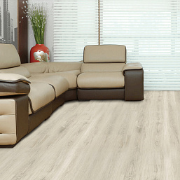 Фото - Кварцвиниловая плитка DeART STRONG DA 7023