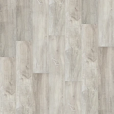 Фото - Виниловая плитка Tarkett Art Vinyl New Age Wave