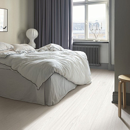 Фото - Ламинат Pergo Kalmar Дуб Лагом Светлый