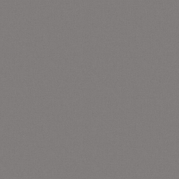 Фото - Флизелиновые обои Loymina Русская классика Твидовая ёлочка Ru11 011