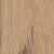 LVT плитка Invictus замковая Maximus Plank Silk Oak Oat