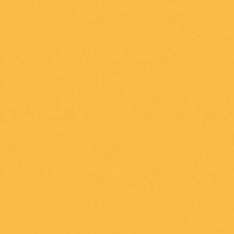 Фото - Линолеум сценический Unifloor 3060