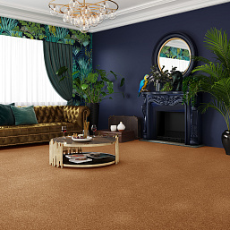 Фото - Ковролин AW Sensation 84