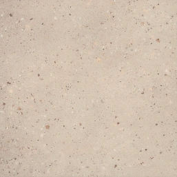 Фото - Виниловая плитка Tarkett Art Vinyl Lounge Desmond