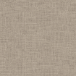 Фото - Дизайнерские обои Loymina Shade vol. II Blend SDR4 002/1