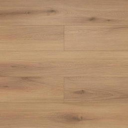 Фото - Кварцвиниловая плитка My step Aqua Long MATT Люмин