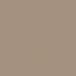 Фото - Флизелиновые обои Loymina Liberty Yoshi LIB8 010/1