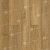 Кварцевый ламинат Alpine Floor Sequoia Пуро