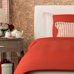 Фото - Настенная пробка CORKSTYLE Wall Design MURANO