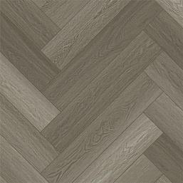 Фото - Кварц-виниловая плитка Fargo Parquet LVT Дуб Турин 22-21065-61 крашеная фаска