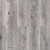 Кварцевый ламинат AquaFloor Кварц AF3509QV