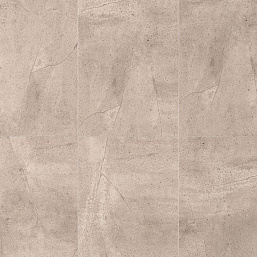 Фото - Кварцевый ламинат AquaFloor Камень AF3553SST