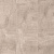 Кварцевый ламинат AquaFloor Камень AF3553SST