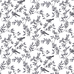 Фото - Дизайнерские обои Milassa Neo Classic Neo8 001