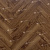 Ламинат Homflor Herringbone 12 BR Chocolate Walnut