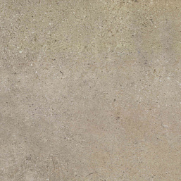 Фото - Виниловая плитка Vertigo Loose Lay Stone CONCRETE LIGHT BEIGE