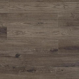 Фото - Кварцвиниловая плитка My step Aqua 4 mm Зимме