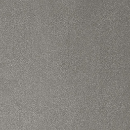 Фото - Ковролин AW Varuna 90