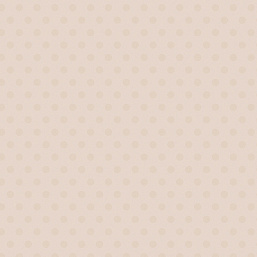 Фото - Дизайнерские обои Loymina Golden Library Polka dot Q11 002/1