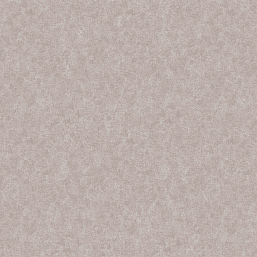 Фото - Дизайнерские обои Loymina Shade vol. II Melton SDR5 002/1