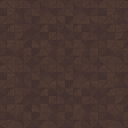 Фото - Дизайнерские обои Milassa Amsterdam DM4 010