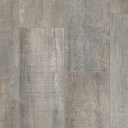 Фото - Виниловая плитка Tarkett Art Vinyl Blackwood Wilhelm