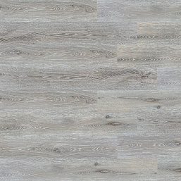 Фото - Кварцвиниловая плитка Art East Art Tile Fit Лиственница Виши