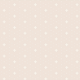 Фото - Дизайнерские обои Milassa Neo Classic Neo6 002/3