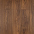 Кварцевый ламинат AquaFloor Космический орех ИксЭль AF4079NXL