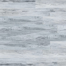 Фото - Кварцвиниловая плитка Art East Art Tile Fit Береза Божоле