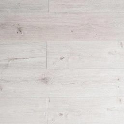 Фото - Ламинат My step Mega 8 Дуб Токио