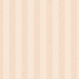 Фото - Флизелиновые обои Milassa Классическая усадьба EST2 001/2