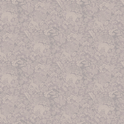 Фото - Флизелиновые обои Milassa Классическая усадьба EST7 002/1