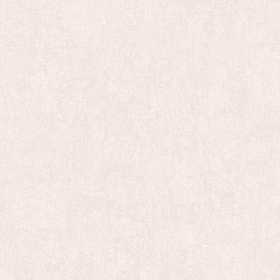 Фото - Дизайнерские обои Loymina Golden Library Broad Brush LDG7 001/4