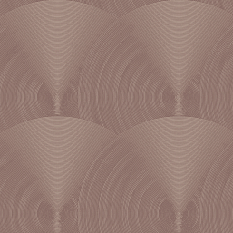 Фото - Дизайнерские обои Milassa Окинава Волна ОК2 010