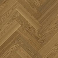 Фото - Кварцевый паркет Quartz Parquet Штучный паркет Вяз Кенигсберг 44-550-62 5/0,6 мм
