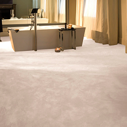 Фото - Ковролин коммерческий AW Omphale 39