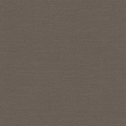 Фото - Флизелиновые обои Loymina Британский лес Twill Brit 8 012/4