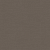 Флизелиновые обои Loymina Британский лес Twill Brit 8 012/4