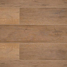 Фото - Кварцвиниловая плитка My step Aqua 7 mm Лим