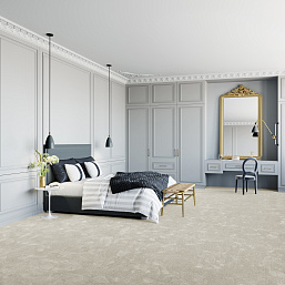 Фото - Ковролин AW Seduction 03