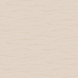 Фото - Флизелиновые обои Loymina Equator Ripples QTR6 001