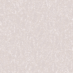 Фото - Флизелиновые обои Loymina A La Prima Moon PM7 001