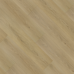 Фото - Виниловая плитка Куберпол Резонанс Амбер 602