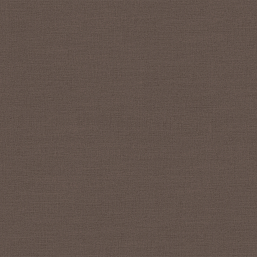 Фото - Флизелиновые обои Loymina Британский сад Twill Brit 16 002