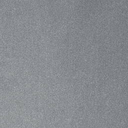 Фото - Ковролин AW Varuna 70