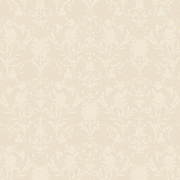 Фото - Флизелиновые обои Loymina Boudoir Volute GT5 002/1