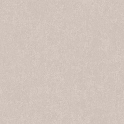 Фото - Дизайнерские обои Loymina Golden Library Broad Brush LDG7 001/1