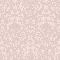 Фото - Дизайнерские обои Milassa Neo Classic Neo4 007/1